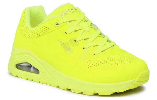 Skechers Uno