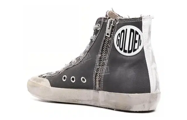 Golden Goose Francy