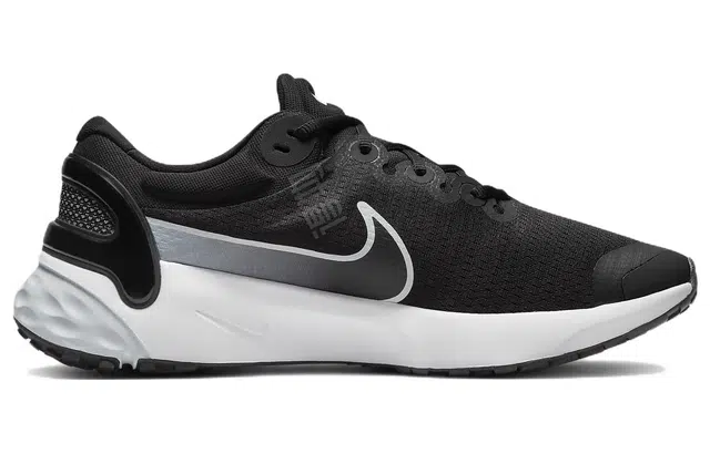 Nike Renew Run 3