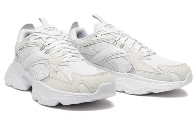Reebok Royal Bridge 4