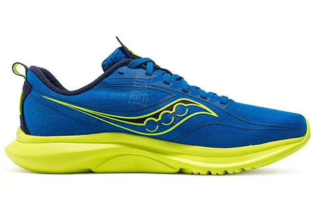 Saucony Kinvara 13