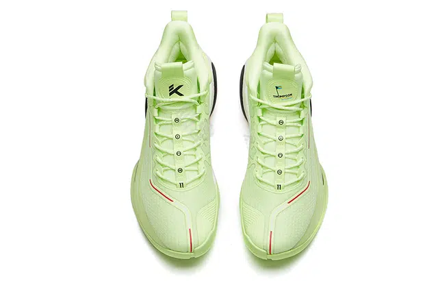 Anta KT7