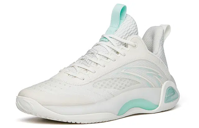 Anta 2.0