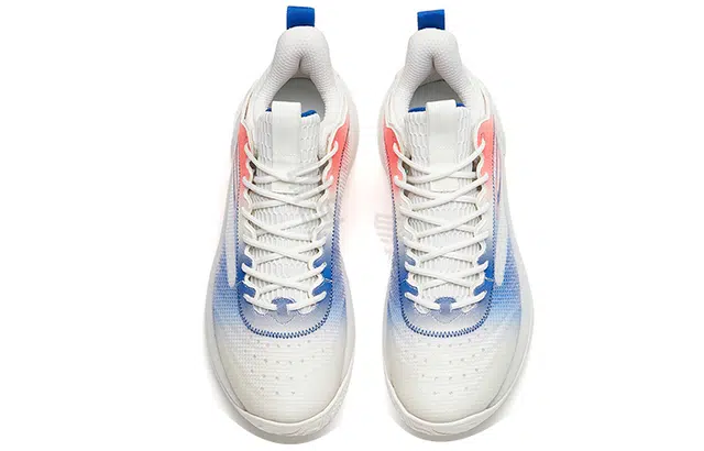 Anta 2.0