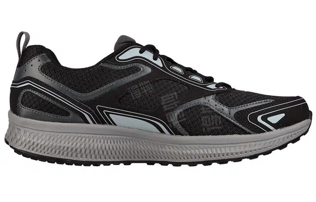 Skechers GO RUN Consistent