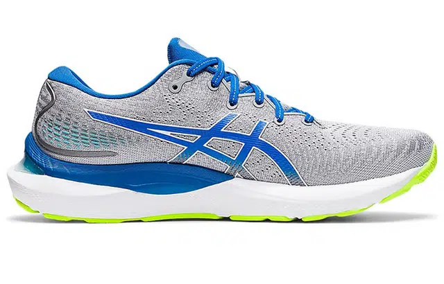 Asics Gel-Cumulus 24
