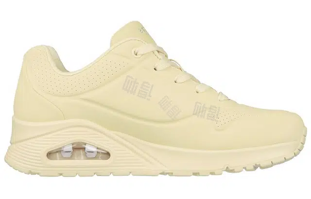 Skechers Uno