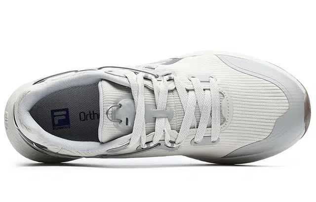 FILA XFT