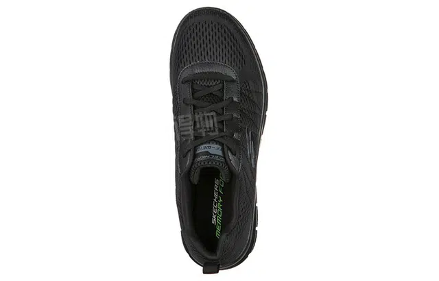 Skechers Track-Moulton