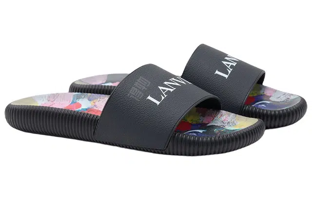 Lanvin Arpge