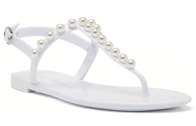 stuart weitzmanSW