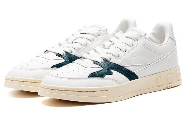 LI-NING 1990 OG