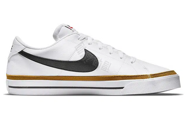 Nike Court Legacy