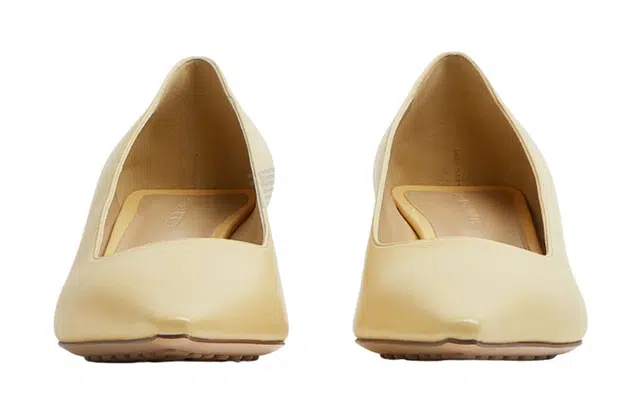 Bottega Veneta