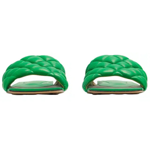 Bottega Veneta Padded