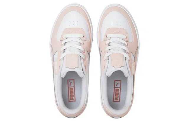 PUMA Cali Dream Pastel