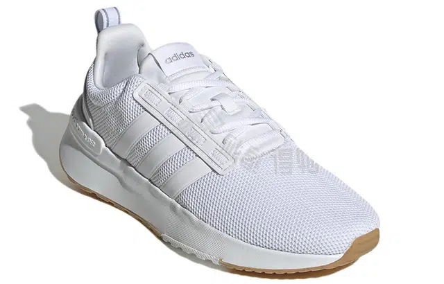 adidas neo Racer TR21