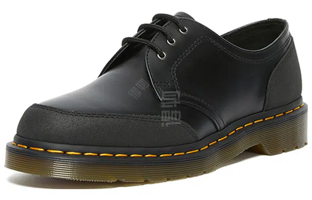 Dr.Martens 1461