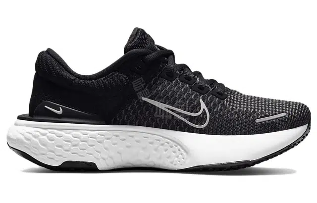 Nike Invincible Run 2 ZoomX Flyknit
