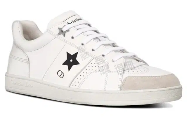 DIOR Star