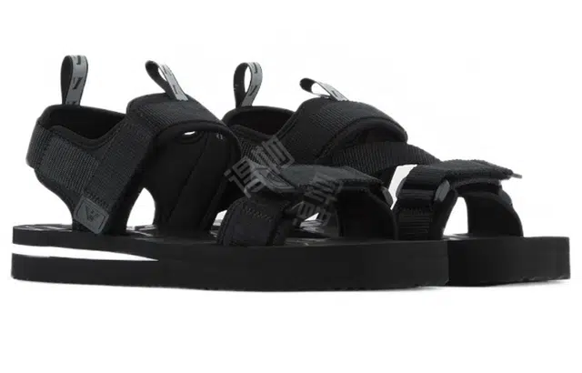 EMPORIO ARMANI