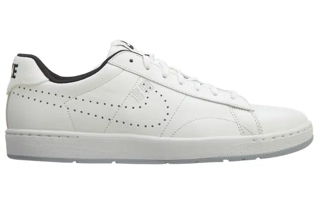 Nike Tennis Classic Ultra