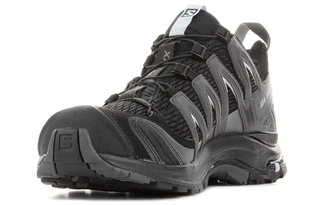 Salomon Xa Pro 3d