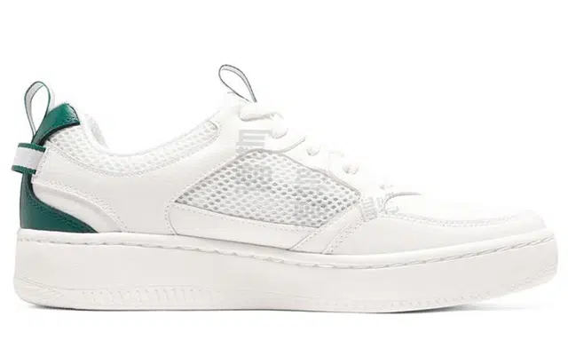 Skechers Sport Court 92