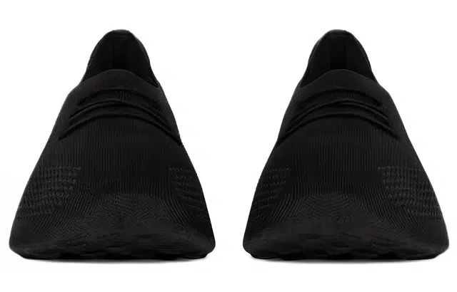 GIVENCHY TK-360