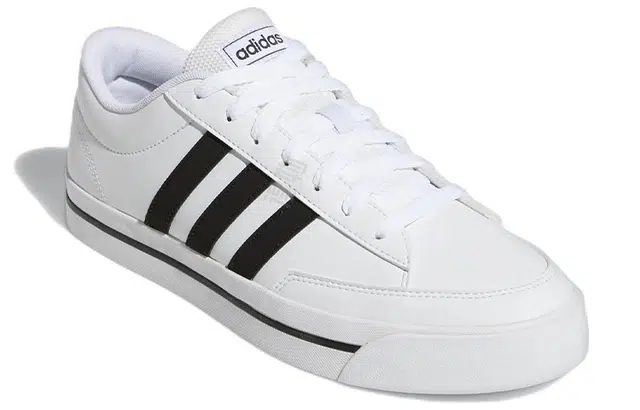 adidas neo Retrovulc