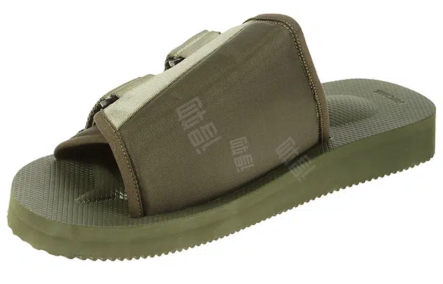 Suicoke