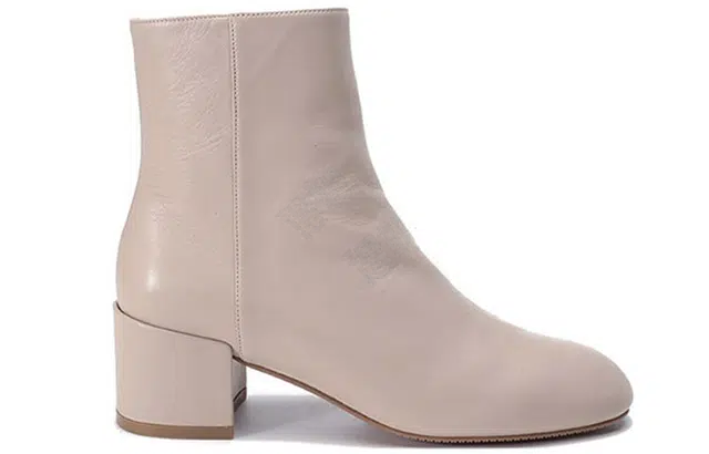 Stuart Weitzman