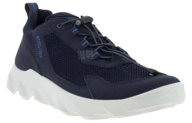 ecco Mx