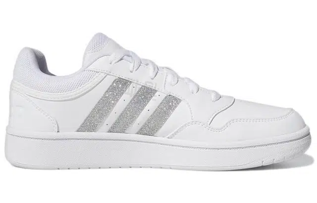 adidas neo Hoops 3.0