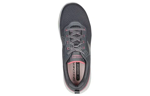 Skechers Go Walk