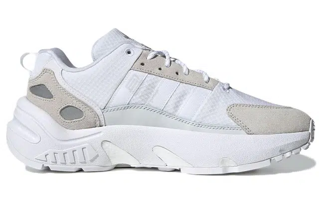 adidas originals ZX 22 Boost
