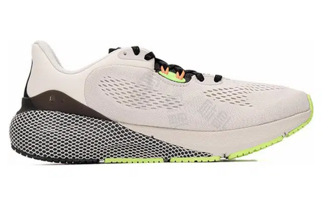 Under Armour HOVR Machina 3 CN
