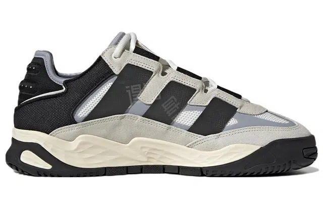 adidas originals Niteball