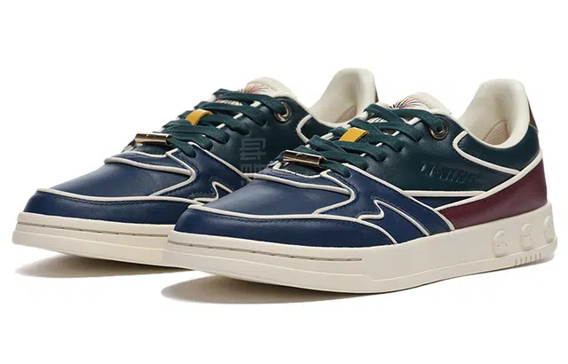LI-NING 1990