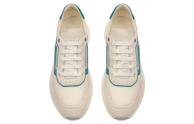 BALLY Demmy