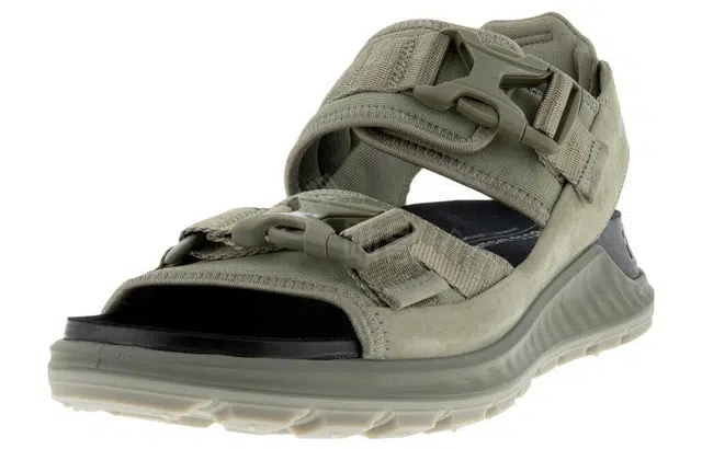 ecco Exowrap 2