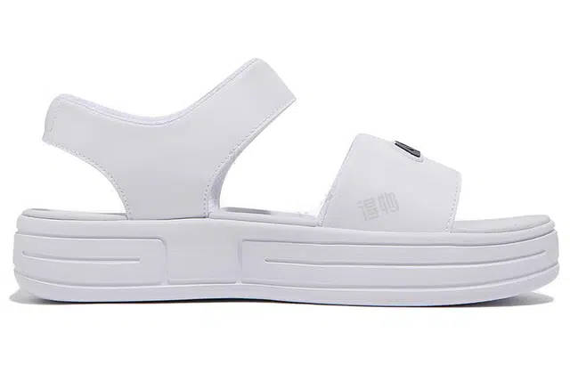 FILA Funky 1998 Sandals