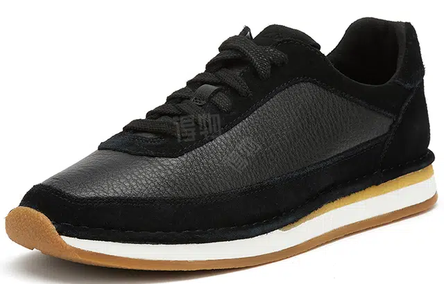 Clarks