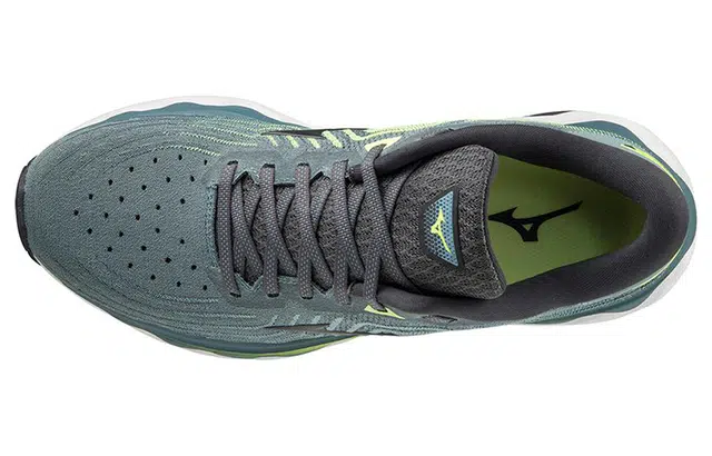 Mizuno Horizon 6 Wave