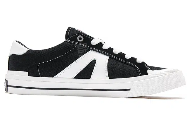 Vision Street Wear V76
