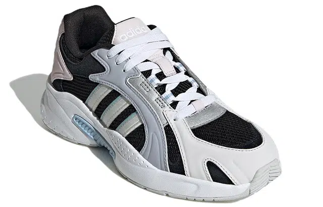 adidas neo Crazychaos Shadow 2.0