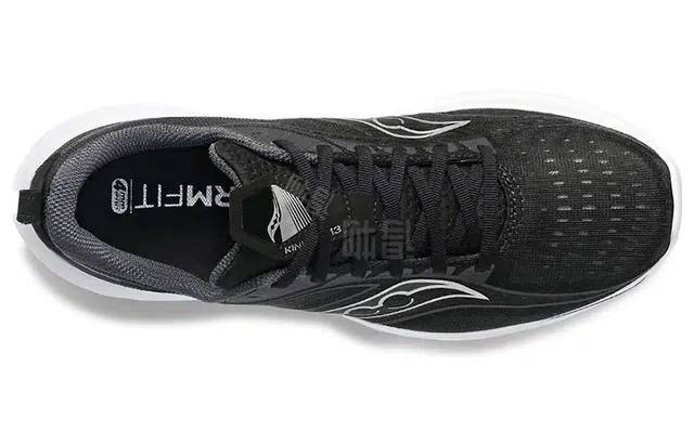 Saucony Kinvara