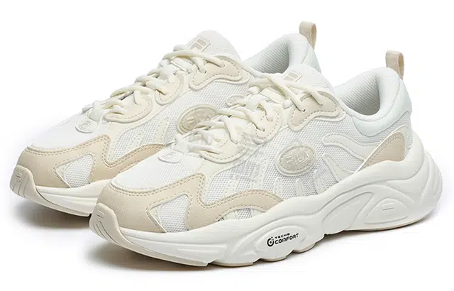 FILA Keppler