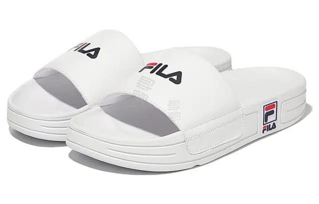 FILA