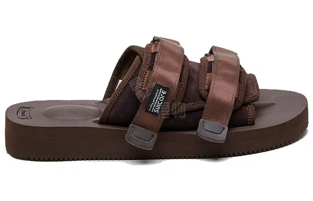 Suicoke